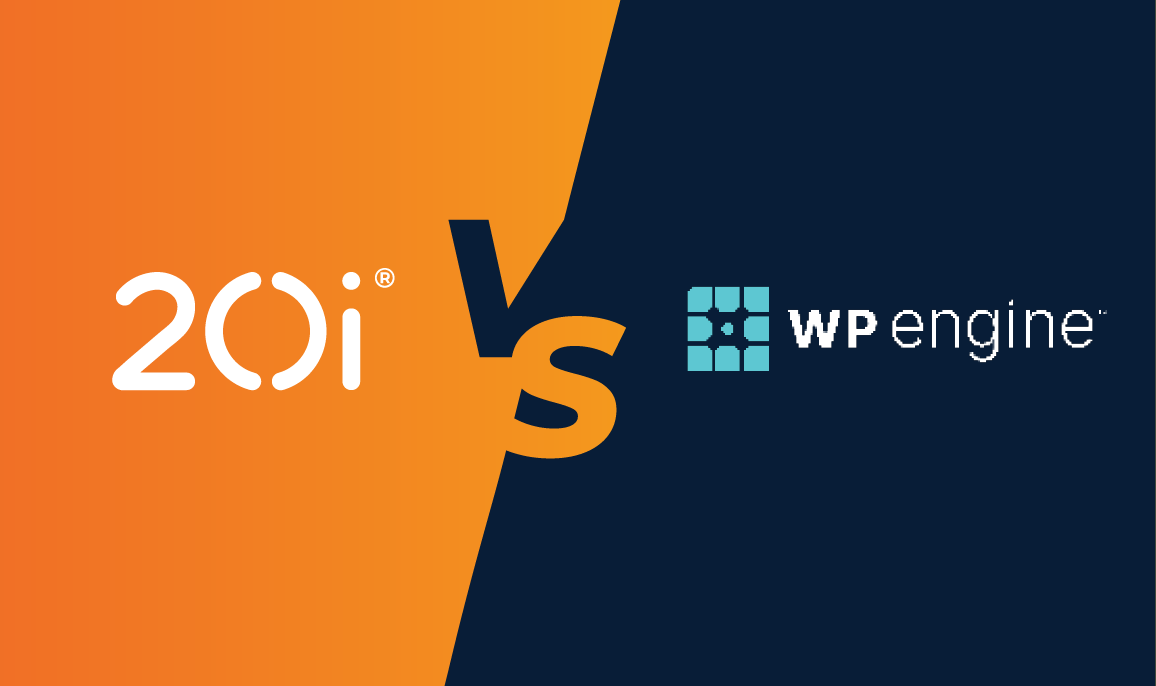 WP Engine