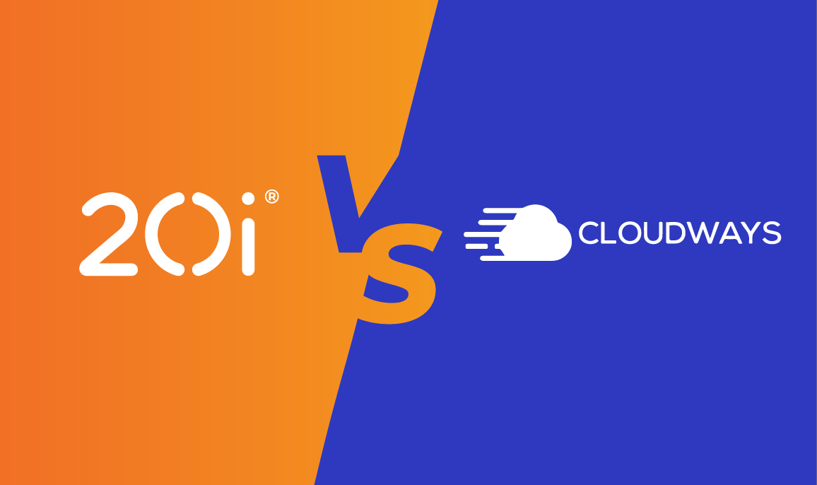 Cloudways