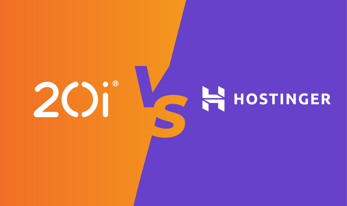 Hostinger