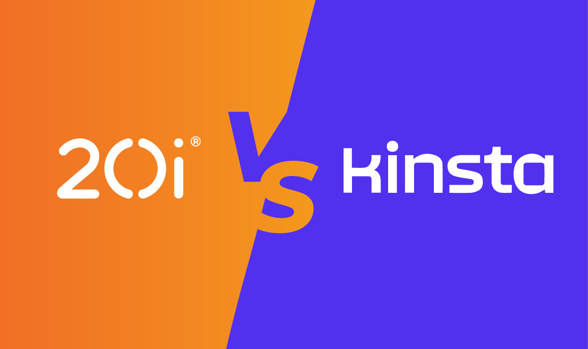 Kinsta