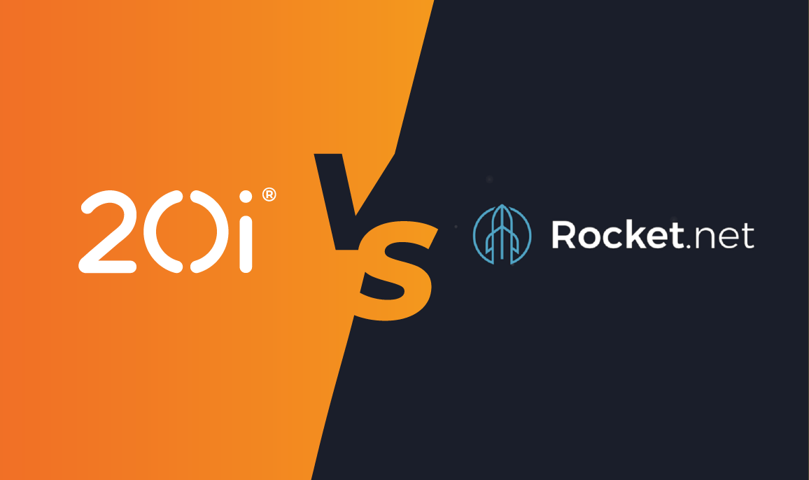 Rocket.net