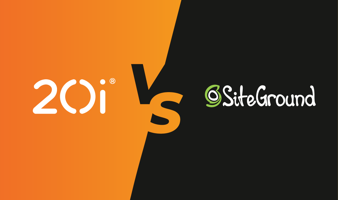 SiteGround