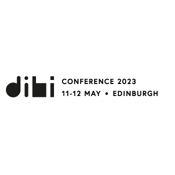 DIBI