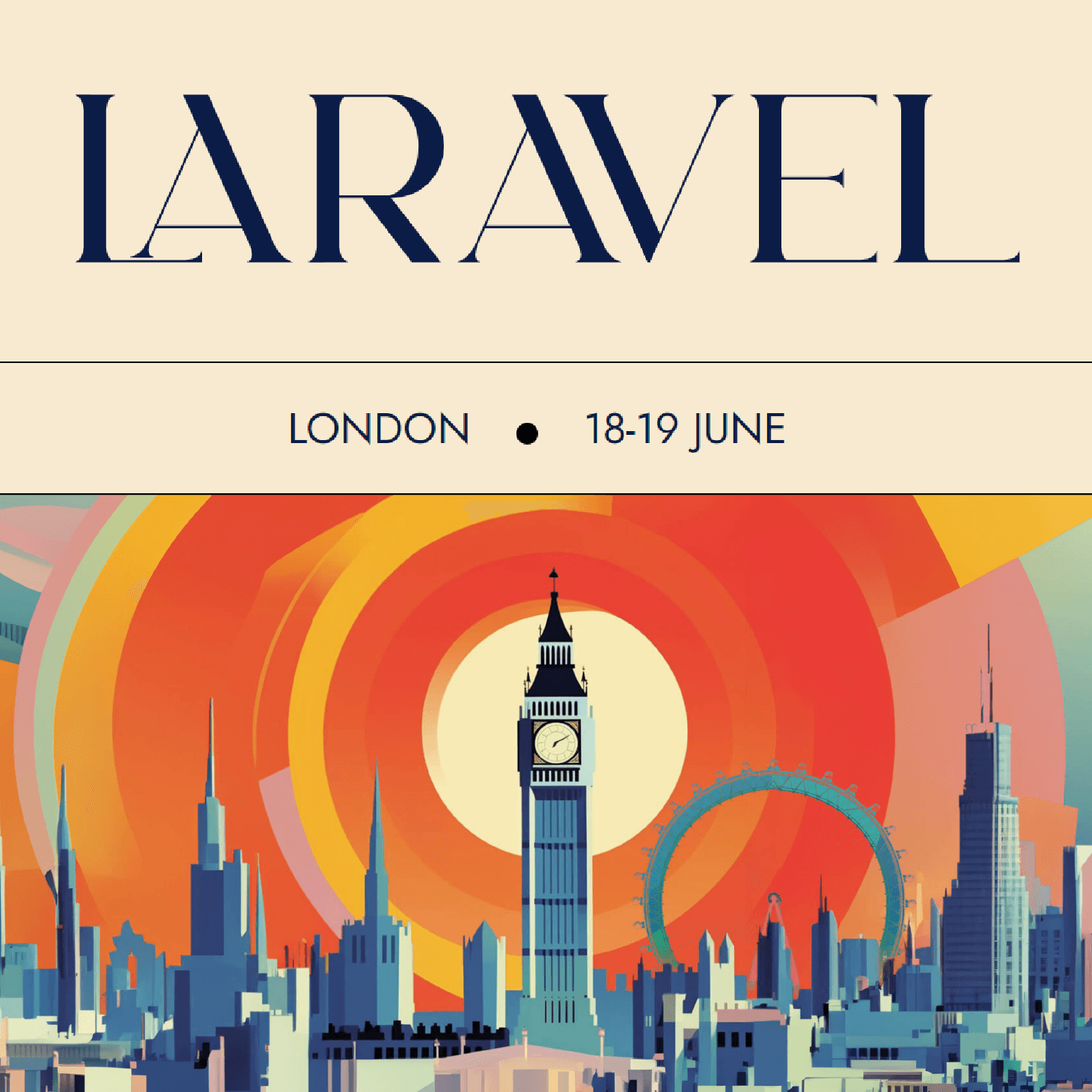 Laravel Live
