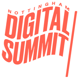 Nottingham Digital Summit