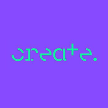 Create Leicester