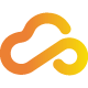 Bigger Profits Through Bigger Cloud Servers icon
