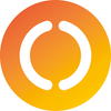 Brand New Autoscale icon