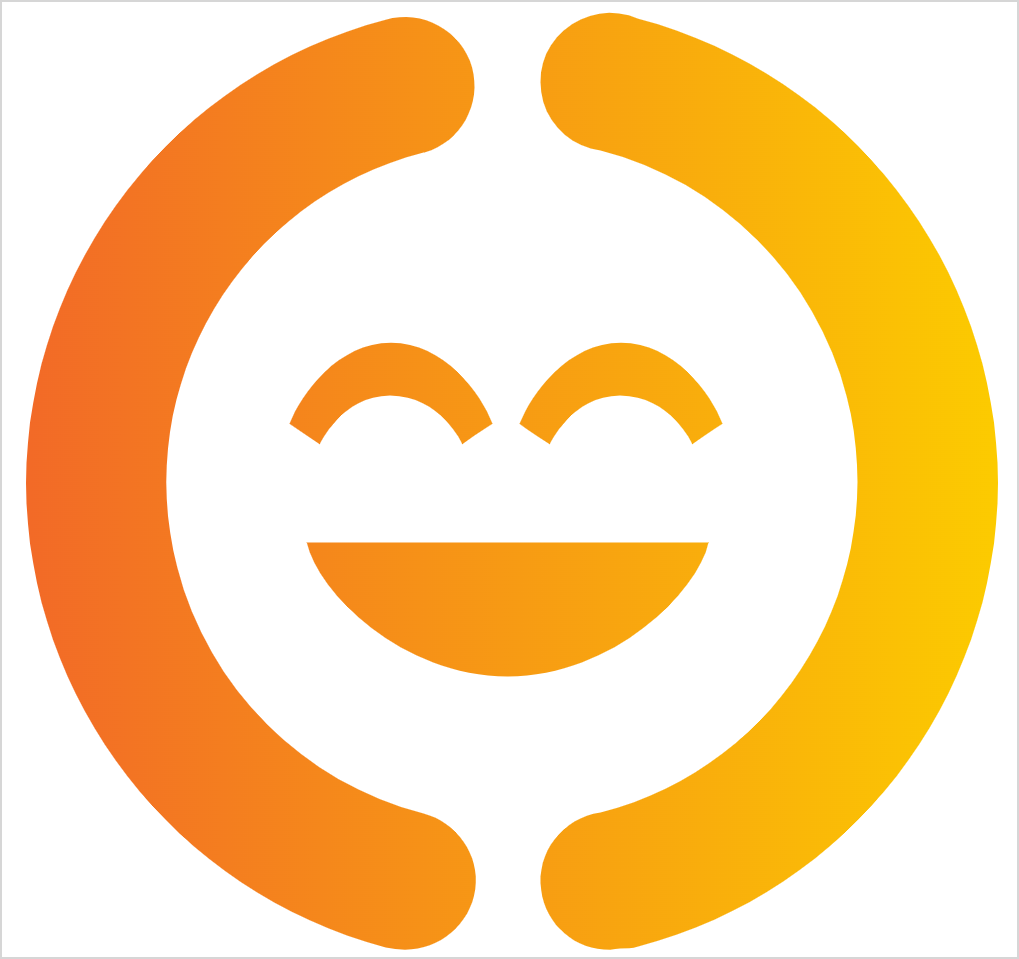 Work Smarter With Twentie, Your Powerful Personal Assistant icon