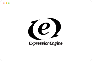 ExpressionEngine Hosting