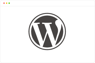WordPress Hosting