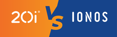 20i vs Ionos