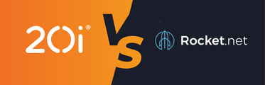 20i vs Rocket.net