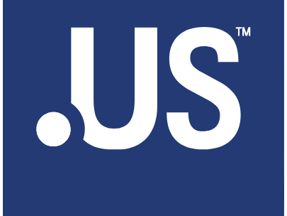 .us domains