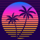 Brand New Miami Data Center icon