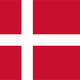 Dansk er nu tilgængeligt som sprog i StackCP icon