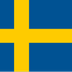 StackCP finns nu på svenska icon