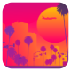 Brand New LA Data Center icon