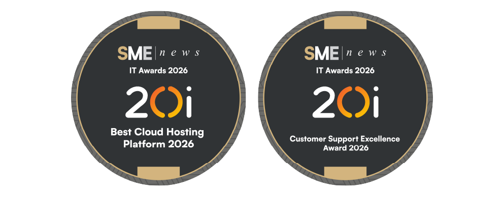 SME News IT Awards