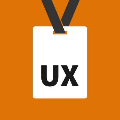 The UX Conference