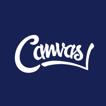 Canvas Conference