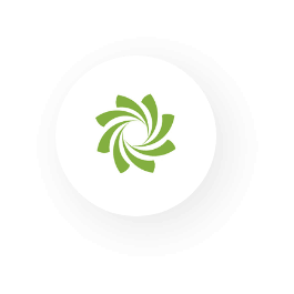 Heart Internet logo
