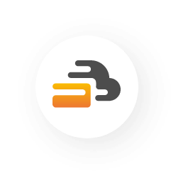 HostShop logo
