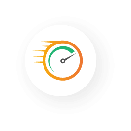 Speedometer