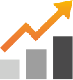 No Limits to what you can earn with our web hosting affiliate program