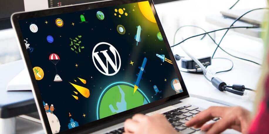 Super-fast WordPress edge caching for your agency