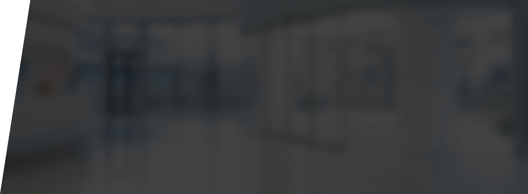 Office background