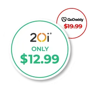 Simple pricing