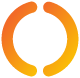 New: Refer a friend icon
