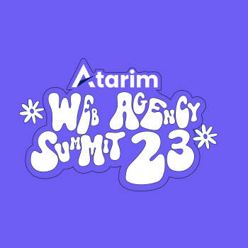 Atarim Web Agency Summit