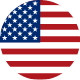 20i launches in the USA