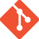 Git comes to My20i
