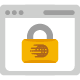 Secure by default