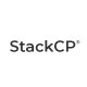 Agency Hub: Import StackCP Users icon
