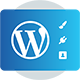 20i WordPress Manager updated
