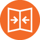 Fast downloads on our mirror sites