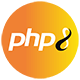 PHP update December 2022 icon