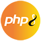 PHP Version 8.3 icon