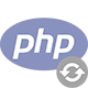 PHP updates April ‘22