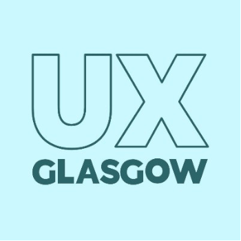 UX Glasgow