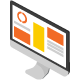 The 2021 Web Designer Survey