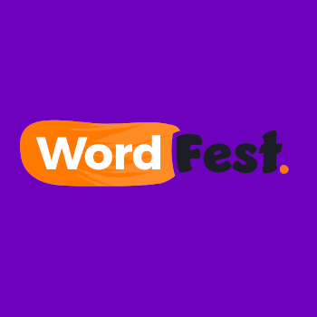 WordFest Live