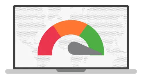 CDN graphic