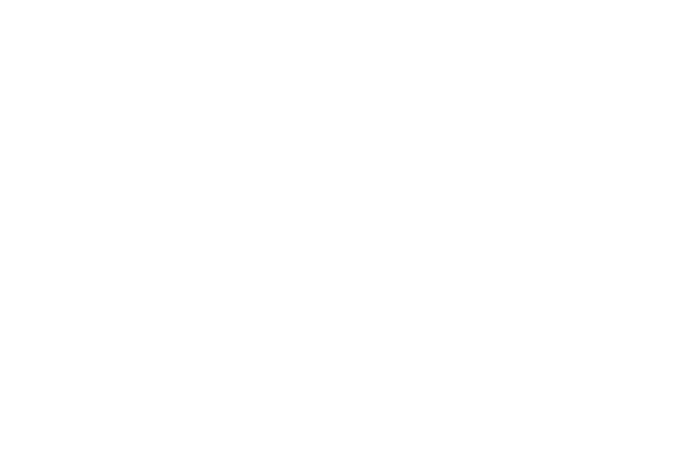Unlimited Free SSL Certificates