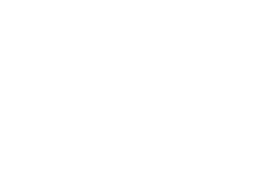 Unlimited Free SSL Certificates