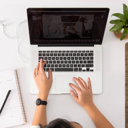 Best value .gov.uk domain prices with 24/7 UK based customer support